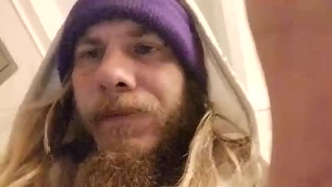 Richard Sheridan online show from 12/19/24, 06:01