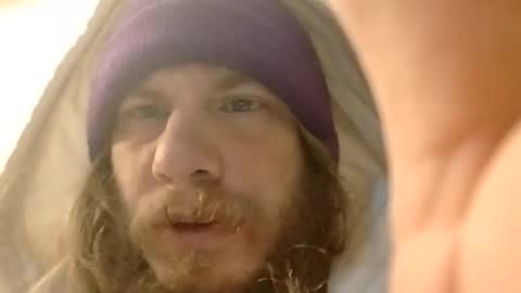 Richard Sheridan online show from 12/19/24, 06:34