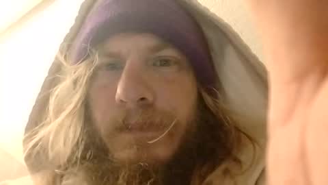 Richard Sheridan online show from 12/19/24, 10:53