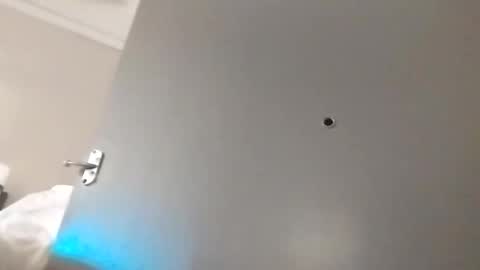 Richard Sheridan online show from 12/21/24, 06:23