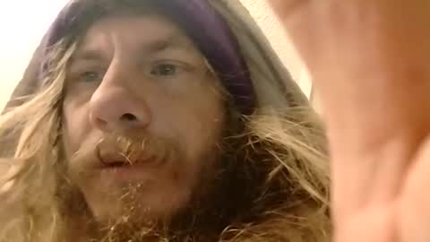 Richard Sheridan online show from 12/23/24, 02:02