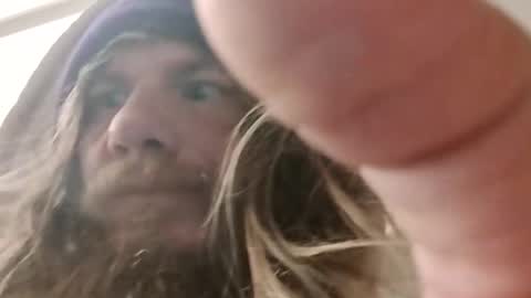 Richard Sheridan online show from 12/23/24, 06:22