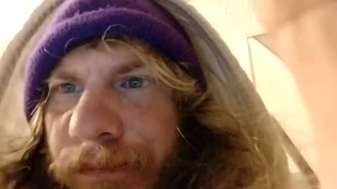 Richard Sheridan online show from 12/23/24, 09:29