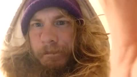 Richard Sheridan online show from 12/24/24, 01:16