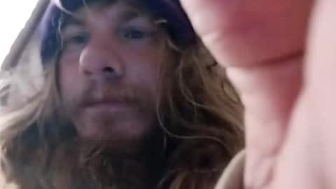 Richard Sheridan online show from 12/24/24, 04:22