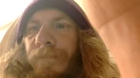 Richard Sheridan online show from 12/24/24, 10:28