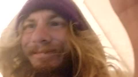 Richard Sheridan online show from 12/25/24, 02:57