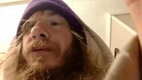 Richard Sheridan online show from 12/25/24, 10:16