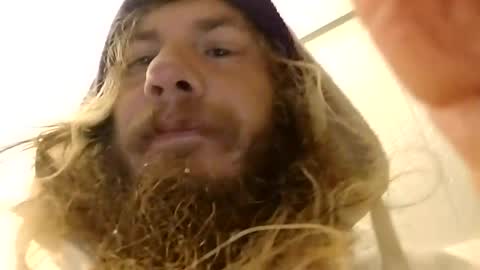 Richard Sheridan online show from 12/26/24, 01:40