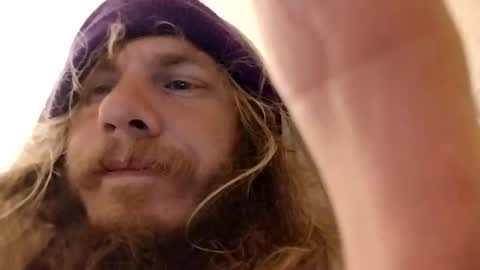 Richard Sheridan online show from 12/26/24, 05:04