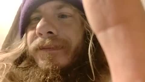 Richard Sheridan online show from 12/26/24, 04:04