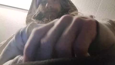 Richard Sheridan online show from 12/27/24, 02:36