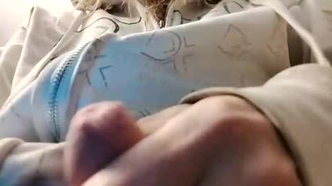 Richard Sheridan online show from 12/27/24, 09:00