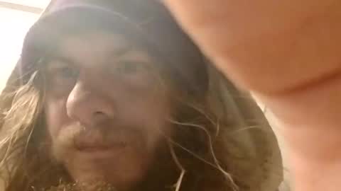 Richard Sheridan online show from 12/28/24, 02:22