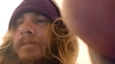 Richard Sheridan online show from 12/29/24, 01:56