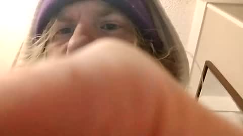 Richard Sheridan online show from 12/29/24, 09:17