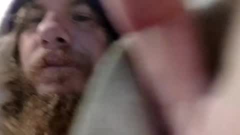 Richard Sheridan online show from 12/29/24, 06:49