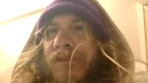 Richard Sheridan online show from 12/29/24, 09:52