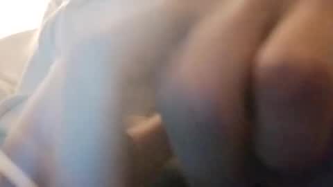 Richard Sheridan online show from 12/31/24, 12:43