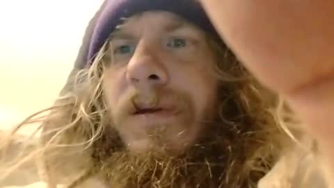 Richard Sheridan online show from 12/31/24, 06:05