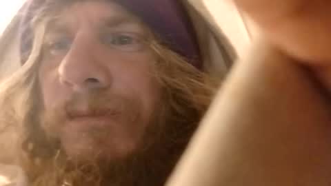 Richard Sheridan online show from 01/02/25, 01:38