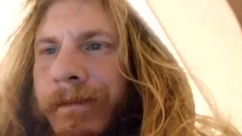 Richard Sheridan online show from 01/13/25, 07:11