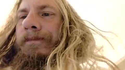 Richard Sheridan online show from 01/13/25, 06:49