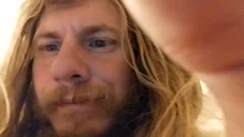 Richard Sheridan online show from 01/13/25, 11:38