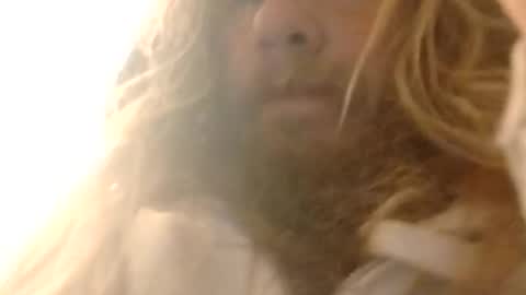 Richard Sheridan online show from 01/15/25, 01:23