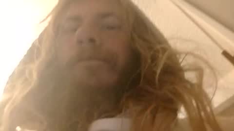 Richard Sheridan online show from 01/15/25, 04:47