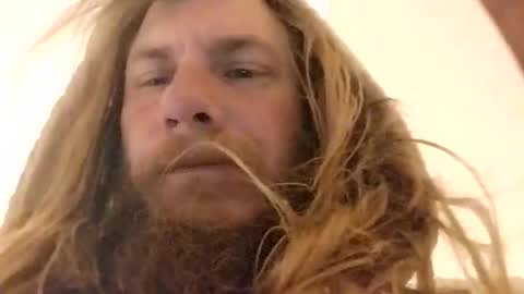 Richard Sheridan online show from 01/15/25, 07:48