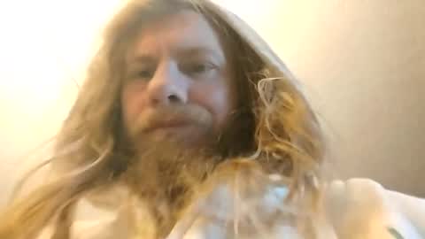 Richard Sheridan online show from 01/15/25, 08:48