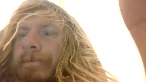 Richard Sheridan online show from 01/16/25, 01:06