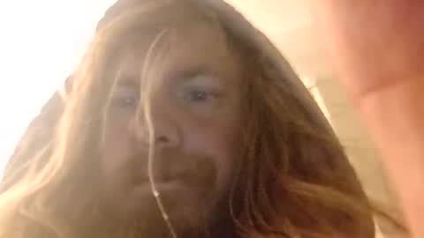 Richard Sheridan online show from 01/16/25, 04:17