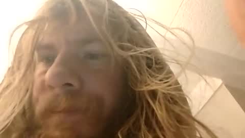 Richard Sheridan online show from 01/16/25, 06:37