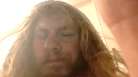 Richard Sheridan online show from 01/17/25, 04:39