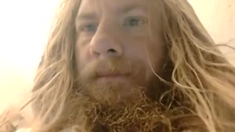 Richard Sheridan online show from 01/17/25, 09:28