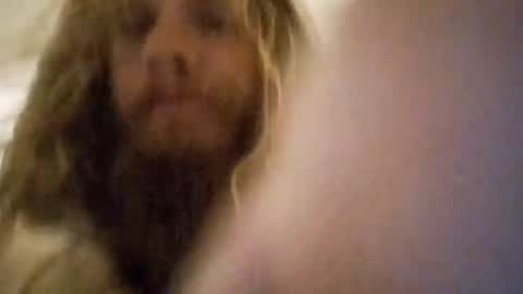 Richard Sheridan online show from 01/18/25, 05:10