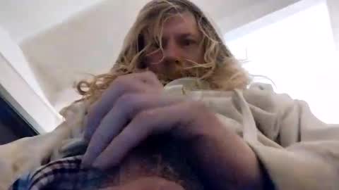 Richard Sheridan online show from 01/18/25, 08:20