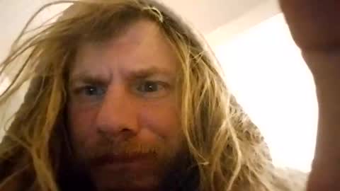 Richard Sheridan online show from 01/18/25, 11:21