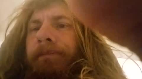 Richard Sheridan online show from 01/19/25, 12:49