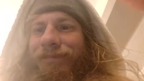 Richard Sheridan online show from 01/19/25, 04:22