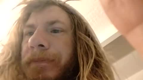 Richard Sheridan online show from 01/19/25, 04:46