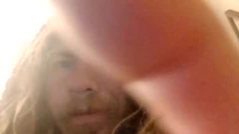 Richard Sheridan online show from 01/20/25, 02:32