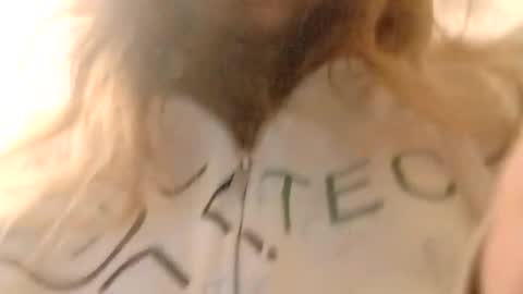 Richard Sheridan online show from 01/20/25, 06:53