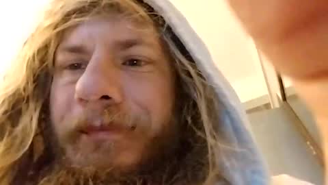 Richard Sheridan online show from 01/20/25, 07:35