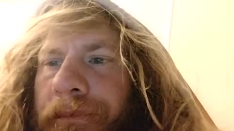 Richard Sheridan online show from 01/21/25, 12:57