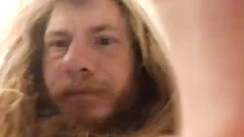 Richard Sheridan online show from 01/21/25, 07:26