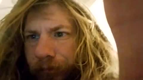 Richard Sheridan online show from 01/21/25, 10:19