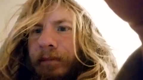 Richard Sheridan online show from 01/22/25, 02:26